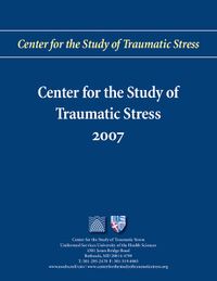 PDF title page