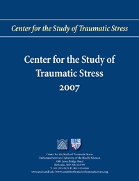 PDF title page
