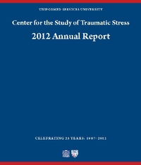 PDF title page