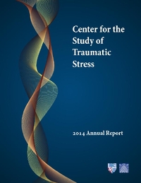 PDF title page
