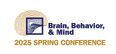 link image
