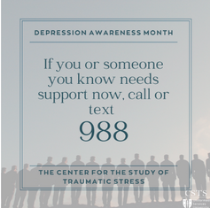 988 Number