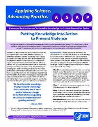 PDF title page