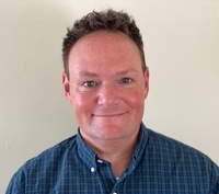 Adam Walsh image