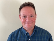 Dr. Adam Walsh