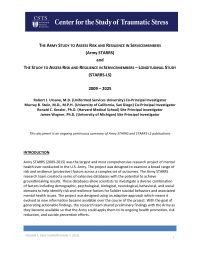 PDF title page