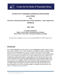 PDF title page