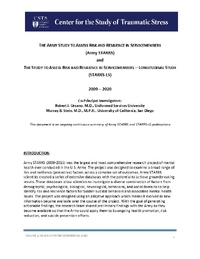 PDF title page