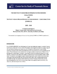 PDF title page