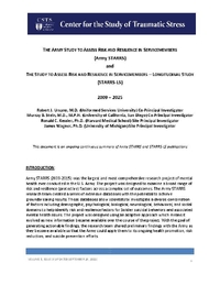 PDF title page