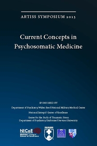PDF title page