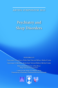 PDF title page