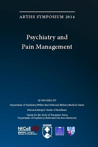PDF title page