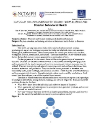 PDF title page