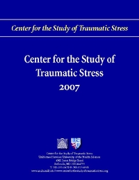 PDF title page