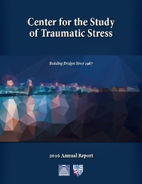 PDF title page