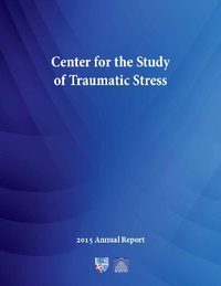 PDF title page