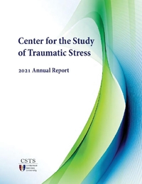 PDF title page