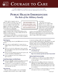 PDF title page