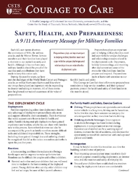 PDF title page