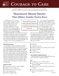 PDF title page