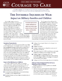 PDF title page