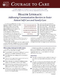 PDF title page