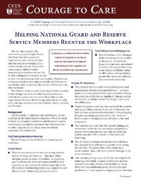 PDF title page