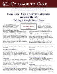 PDF title page