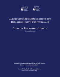PDF title page