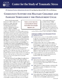 PDF title page