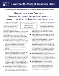 PDF title page