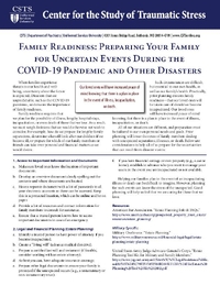 PDF title page
