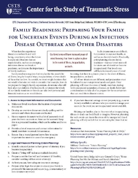 PDF title page