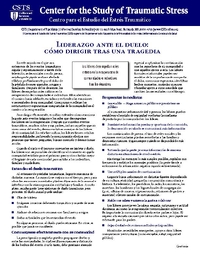 PDF title page