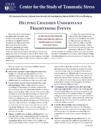 PDF title page
