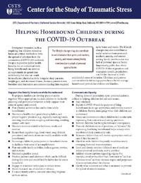 PDF title page