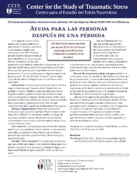 PDF title page