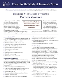 PDF title page