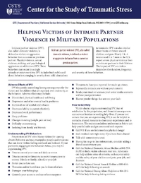 PDF title page