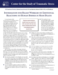 PDF title page