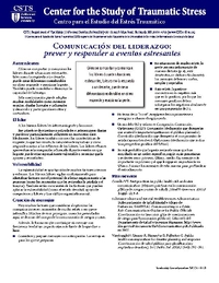 PDF title page