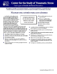 PDF title page