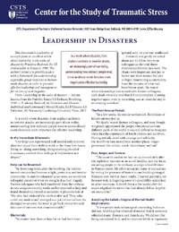 PDF title page