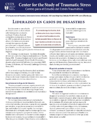 PDF title page