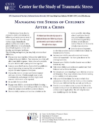 PDF title page