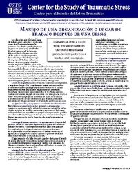 PDF title page