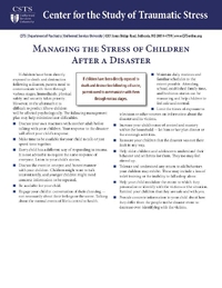 PDF title page