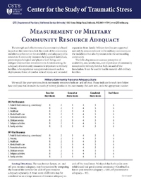 PDF title page