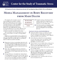 PDF title page
